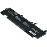 Baterie T6 Power HP EliteBook 850 G7, 850 G8, ZBook 15 G7, 4850mAh, 56Wh, 3cell, Li-pol