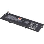 Baterie T6 Power HP EliteBook x360 1040 G5, x360 1040 G6, 7298mAh, 56Wh, 4cell, Li-pol