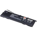 Baterie T6 Power HP EliteBook x360 830 G5, EliteBook x360 830 G6, 6900mAh, 53Wh, 4cell, Li-pol