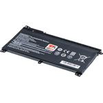 Baterie T6 power HP Pavilion 13-u100 x360, M3-u100 x360, 3610mAh, 41,5Wh, 3cell, Li-pol