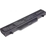 Baterie T6 power HP ProBook 4510s, 4515s, 4710s, 4720s, 8cell, 5200mAh