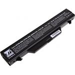 Baterie T6 power HP ProBook 4510s, 4515s, 4710s, 6cell, 5200mAh