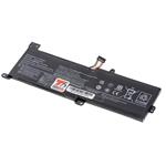 Baterie T6 Power Lenovo IdeaPad 320-15IKB, 320-17IKB, 330-15IKB, 4050mAh, 30Wh, 2cell, Li-pol