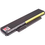 Baterie T6 power Lenovo ThinkPad Edge E120, E125, E320, E325, X121e, X130e, X131e, 6cell, 5200mAh