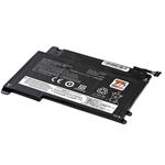 Baterie T6 Power Lenovo ThinkPad P40, Yoga 460, 3600mAh, 41Wh, 3cell, Li-pol