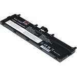 Baterie T6 Power Lenovo ThinkPad P72, ThinkPad P73, 8800mAh, 99Wh, 6cell, Li-Pol