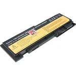 Baterie T6 power Lenovo ThinkPad T420s, 6cell, 4000mAh