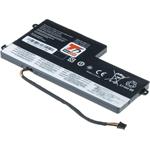 Baterie T6 Power Lenovo ThinkPad T440, T440s, T450, T450s, internal, 2060mAh, 24Wh, 3cell, Li-poly