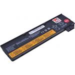 Baterie T6 power Lenovo ThinkPad T440s, T450s, T460p, T470p, T550, P50s, 68, 2000mAh, 22Wh, 3cell