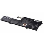 Baterie T6 Power Lenovo Yoga 720-12IKB, IdeaPad 320S-13IKB serie, 2000mAh, 23Wh, 3cell, Li-Pol