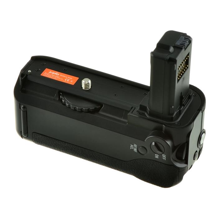 Battery Grip Jupio pro Sony A7 / A7R / A7S (VG-C1EM)