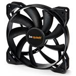 Be quiet! Pure Wings 2 High-Speed, 120mm ventilátor, 2000rpm, 36dBa, 3-pin
