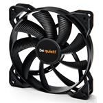 Be quiet! Pure Wings 2 ventilátor 120x25mm, 1500rpm, 19dBA, 3-pin