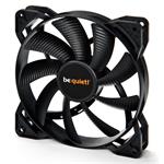 Be quiet! Pure Wings 2, ventilátor 140mm, 1000rpm, 18,8dBa, 3-pin