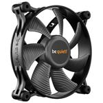 Be quiet! Shadow Wings 2 120mm ventilátor, 1100rpm, 15,7dBa, 3-pin