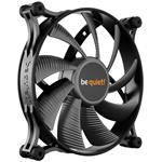 Be quiet! Shadow Wings 2 140mm ventilátor, 900rpm, 14.7dBa, 3-pin