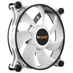 Be quiet! Shadow Wings 2 White, 120mm ventilátor, 1100rpm, 15.9dBa, PWM