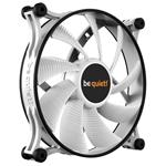 Be quiet! Shadow Wings 2 White, 140mm ventilátor, 900rpm, 14.9dBa, PWM