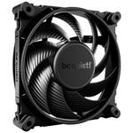 Be quiet! Silent Wings 4, ventilátor 120x25mm, 1600rpm, 19dBA, PWM