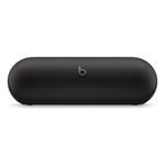 Beats Pill, bezdrátový Bluetooth reproduktor – černý