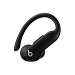 Beats Powerbeats Pro 2/ANC/BT/Jet Black