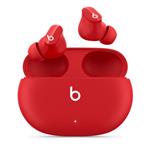 Beats Studio Buds – Wireless NC Earphones – Red