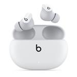 Beats Studio Buds – Wireless NC Earphones – White