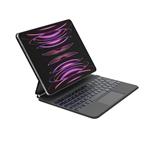 Belkin Magnetic Keyboard Folio for 12.9" iPad Pro