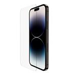 Belkin ScreenForce Pro TemperedGlass iPhone 14 Pro Max