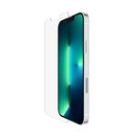 BELKIN ScreenForce UltraGlass iPhone 13 Pro Max