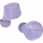 Belkin SoundForm Bolt Lavender