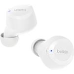 Belkin SoundForm Bolt White