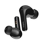 Belkin SOUNDFORM Flow - True Wireless Earbuds - bezdrátová sluchátka, černá