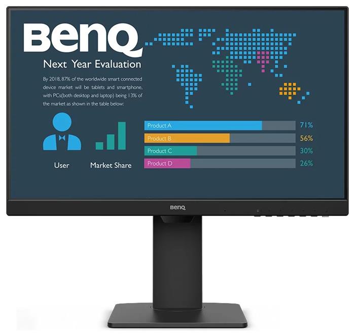 BenQ BL2486TC