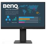 BenQ BL2486TC