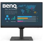 BenQ BL2490T