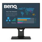 BenQ BL2581T, 25" IPS, 1920x1200@60Hz, 300cd, USB 3.0, pivot, audio