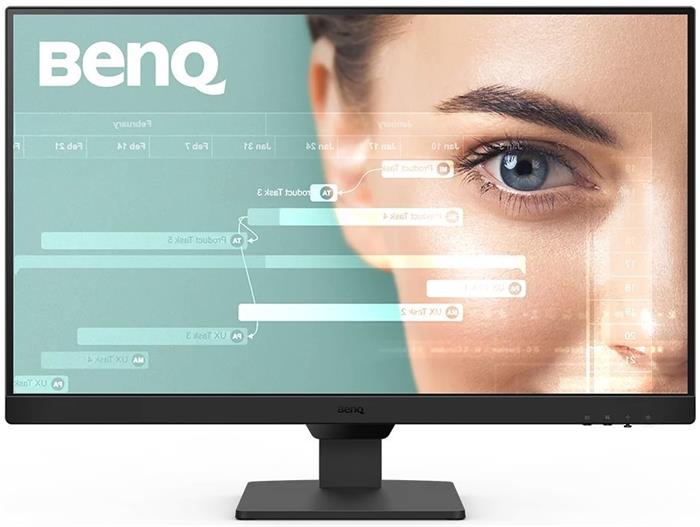 BenQ BL2790