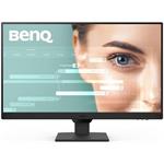 BenQ BL2790