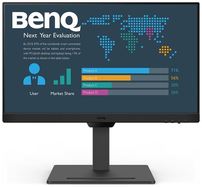 BenQ BL2790T