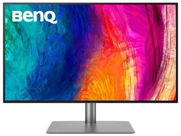 BenQ DesignVue PD3225U