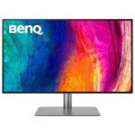 BenQ DesignVue PD3225U