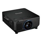 BenQ DLP Laser Projektor LU9245, 1920x1200 WUXGA/7000 ANSI lm/3000000:1