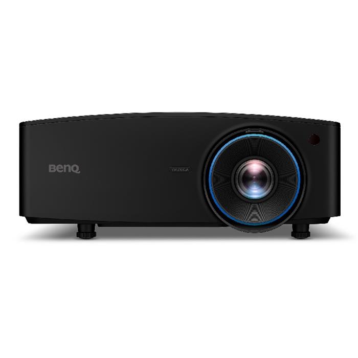 BenQ LU935ST