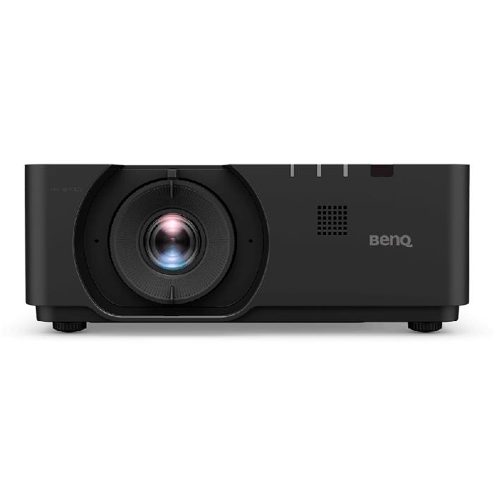 BenQ LU960ST