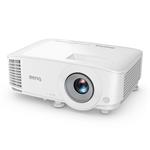 BenQ DLP Projektor MS560 /800x600 SVGA/4000 ANSI/1.96÷2.15:1/20000:1/2xHDMI/VGA/S-Video/Composite/USB/10W Repro