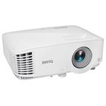 BenQ DLP Projektor MX550 /1024x768 XGA/3600 ANSI lm/1,96÷2,15:1/20000:1/HDMI/D-Sub/S-video/1×2W repro