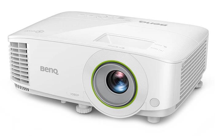 BenQ EH600