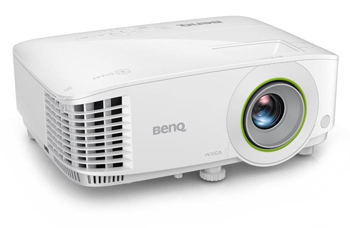 BenQ EW600