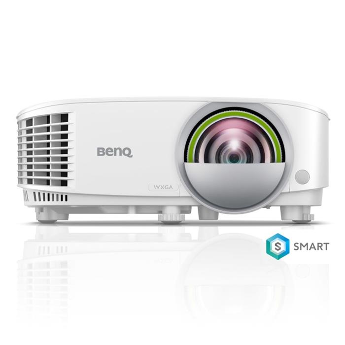 BenQ EW800ST